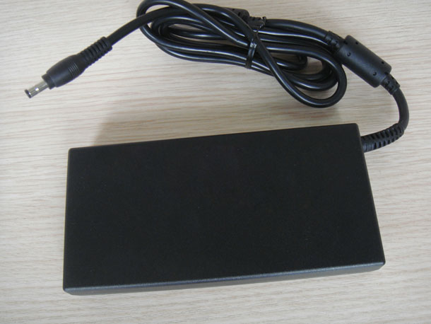 *Brand NEW*A12-150P1A Genuine Chicony 19.5V 7.7A AC Adapter Power Supply