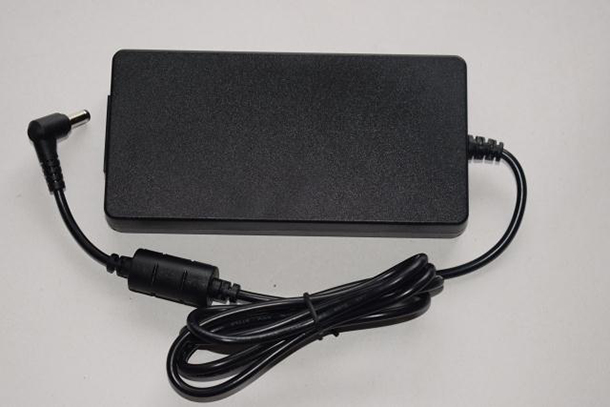 *Brand NEW*Original FSP FSP120-ABBN2 19V 6.32A 120W Slim laptop ac adapter charger 5.5*2.5mm Power Supply