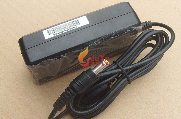 *Brand NEW*19.0V 3.42A 5.5*2.5mm Laptop AC Adapter HuntKey HKA06519034-8C Power Supply