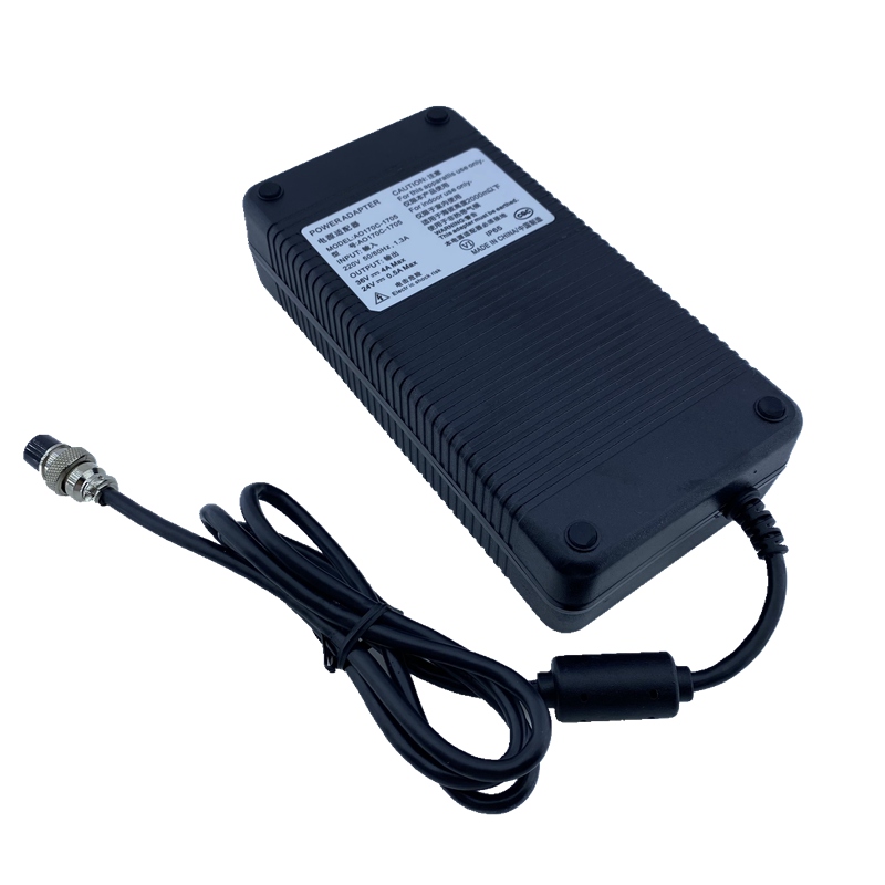 *Brand NEW* AO170C-1705 POWER ADAPTER 36V 4A 24V 0.5A AC DC ADAPTER POWER SUPPLY