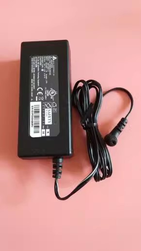 *Brand NEW*OH-1028A1202500U-CCC TG8852 12V 2.5A AC DC Adapter POWER Supply