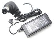 *Brand NEW*B078 DARFON 20V 3.25A 65W AC Adapter G580 charger for Fujitsu Siemens Amilo M1425 0335C2065 Power S - Click Image to Close