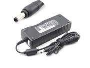*Brand NEW*Genuine Multipurpose Delta 19v 7.1A 135W AC Adapter 5.5x2.5mm Tip for Acer Asus Toshiba PC Power Su