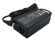 *Brand NEW*Genuine Delta ADLX65YLC3D ADLX65YLC3A 20V 3.25A 65W AC Adapter ADP-65KE B Type-C Power Supply