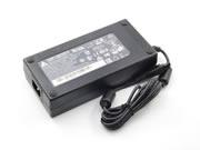 *Brand NEW*Genuine Delta DPS-180AB-21 AC Adapter For TCxWave model 6140-x4x & 6140x5x families Power Supply