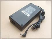 *Brand NEW*Genuine Delta 48v 4.16A 200W AC Adapter EADP-200NB B Power Supply - Click Image to Close