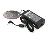 *Brand NEW*EADP-54HB Genuine Delta 9V 6A 54W AC Adapter EADP-54HB A For POS System Power Supply - Click Image to Close