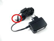 *Brand NEW*5.5 x 2.5mm 5V 2A 10W ac adapter SONY GAME MACHINE PSP1000 PSP2000 PSP3000 DSA-15P-05 Power Supply