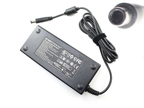 *Brand NEW* EXA1106YH Genuine Enertronix 19v 6.32A 120W Ac Adapter For Asus All in one Computer Power Supply - Click Image to Close