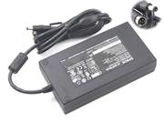 *Brand NEW*EPSON M266A Genuine 24v 2.1A, 5v 3A 50w Ac Adapter with 2 Tips Output Power Supply - Click Image to Close