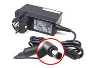 *Brand NEW*Genuine EU LG 19v 2.53A AC Adapter DA-48F19 for GRAM 13ZD940 15ZD950 Series Power Supply