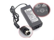 *Brand NEW*Genuine Liteon 12v 6.67A AC Adapter PA-1081-01LT-LF 0219B1280 4 Pin Power Supply