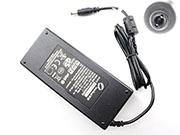 *Brand NEW*Genuine Meikai 24v 3.0A 72W AC Adapter PDN-80-17 MDA038077 Power Supply