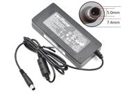 *Brand NEW*Genuine Verifone 24v 3.75A 90W ac adapter PWR179-002-01-A FSP090-AAAN2 Power Supply - Click Image to Close