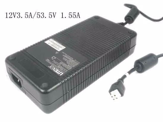 *Brand NEW*5V-12V AC ADAPTHE LITE-ON PA-2121-1-LF POWER Supply