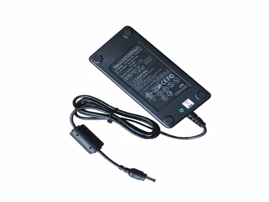 *Brand NEW*13V-19V AC Adapter Edac Power EA1050B-190 POWER Supply - Click Image to Close