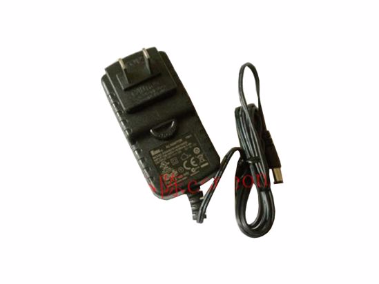 *Brand NEW*13V-19V AC Adapter Ktec KSAS0151400100D5 POWER Supply - Click Image to Close