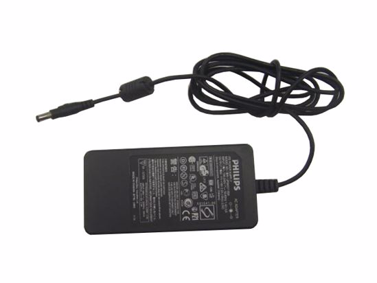 *Brand NEW*13V-19V AC Adapter Philips UP06031180A POWER Supply - Click Image to Close