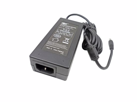 *Brand NEW13V-19V AC ADAPTHE WEEQU WEEQU-1540 POWER Supply