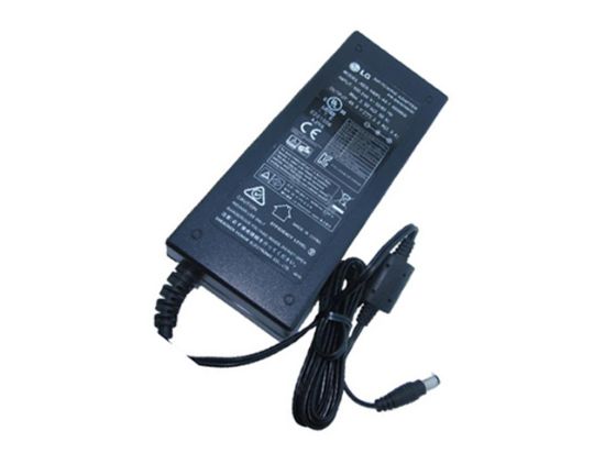 *Brand NEW* 20V & Above AC Adapter LG ADS-140FL-48-1 POWER Supply