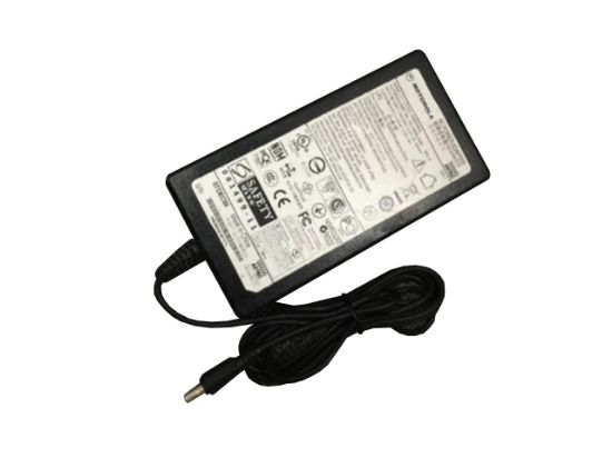 *Brand NEW*20V & Above AC Adapter Motorola AD8024N3L POWER Supply - Click Image to Close