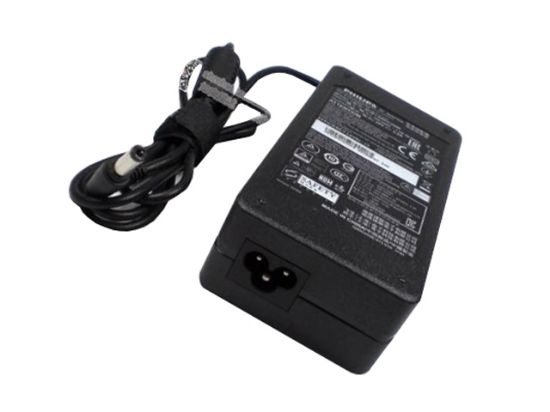 *Brand NEW*20V & Above AC Adapter Philips ADPC2090 POWER Supply - Click Image to Close