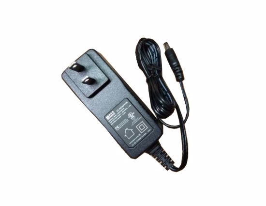 (image for) *Brand NEW*5V-12V AC Adapter Mass Power WHF-1200300VA POWER Supply