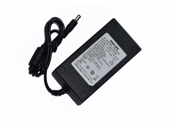 *Brand NEW*5V-12V AC ADAPTHE Philips ADPC12416BB POWER Supply