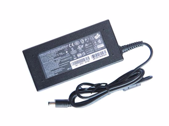 *Brand NEW*5V-12V AC ADAPTHE Power Systems FA060LS1-00 POWER Supply