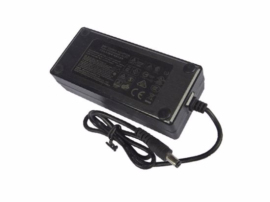 *Brand NEW*5V-12V AC Adapter FUJIA FJ-SW20171205000D POWER Supply