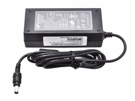 *Brand NEW*5V-12V AC Adapter FSP Group Inc FSP025-DGAA1 POWER Supply