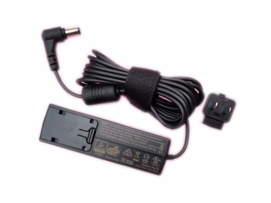 *Brand NEW*13V-19V AC Adapter FSP Group Inc FSP065-10AABA POWER Supply