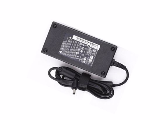 *Brand NEW*13V-19V AC Adapter FSP Group Inc FSP180-AJBN3 POWER Supply