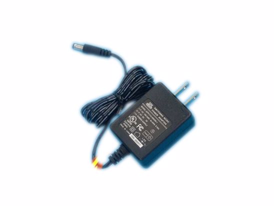 *Brand NEW*5V-12V AC Adapter GME GFP121U-050200-1 POWER Supply - Click Image to Close