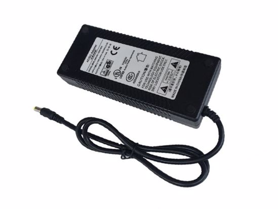 *Brand NEW*CVE GM150-12001000 5V-12V AC ADAPTHE POWER Supply