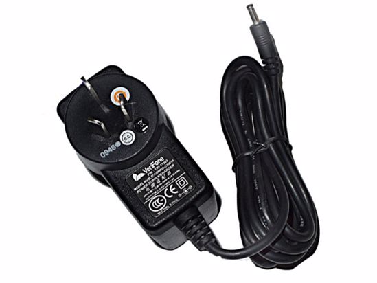 *Brand NEW*5V-12V AC ADAPTHE VeriFone KBM020-C1081A POWER Supply