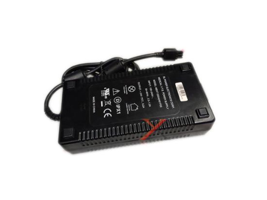 *Brand NEW*20V & Above AC Adapter SL Power MENT1220A2451F05 POWER Supply - Click Image to Close