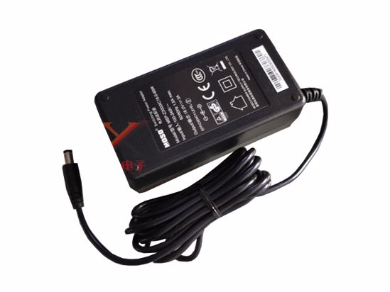 *Brand NEW*13V-19V AC Adapter MOSO MSP-Z3000IC18.0-60W POWER Supply