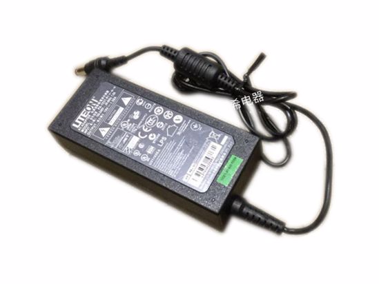 *Brand NEW*13V-19V AC Adapter LITEON PA-1031-91 POWER Supply