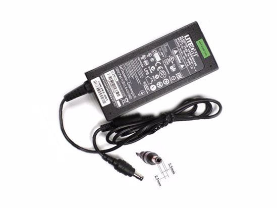 *Brand NEW*13V-19V AC Adapter LITEON PA-1041-91 POWER Supply