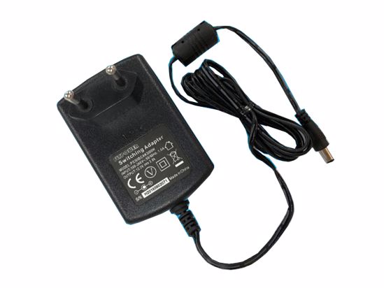 *Brand NEW*5V-12V AC Adapter Flypower PS36IBCAK3000H POWER Supply