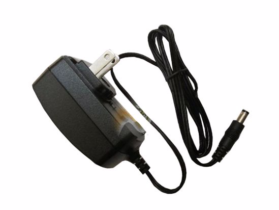 *Brand NEW*5V-12V AC ADAPTHE Phihong PSC12R-050 POWER Supply