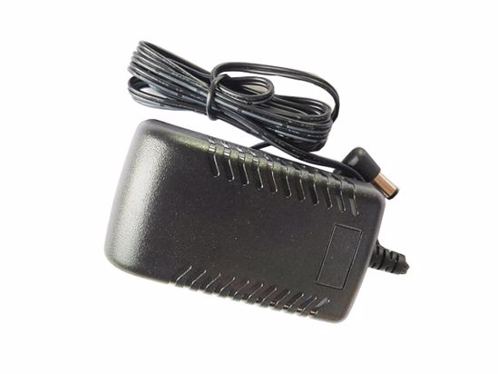 *Brand NEW*5V-12V AC ADAPTHE PSE PSED120200U POWER Supply - Click Image to Close