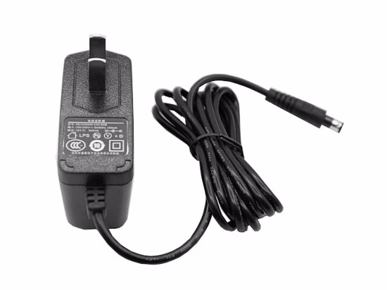 *Brand NEW*5V-12V AC ADAPTHE Other Brands RD1200500-C55-8GB POWER Supply - Click Image to Close