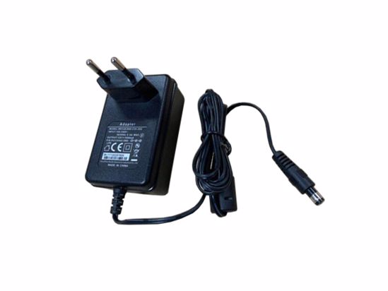 *Brand NEW*5V-12V AC ADAPTHE Other Brands RD1201000-C55-30G POWER Supply