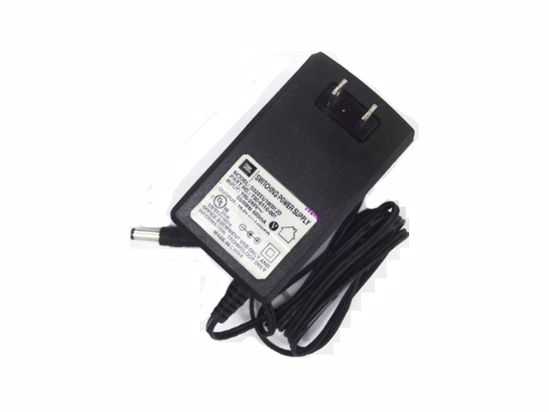 *Brand NEW*13V-19V AC Adapter JBL S024EU1800120 POWER Supply - Click Image to Close