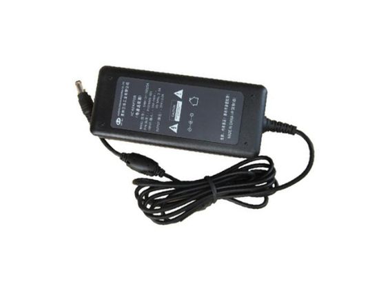 *Brand NEW*20V & Above AC Adapter SAN HUA SAWA-31-30020A POWER Supply - Click Image to Close