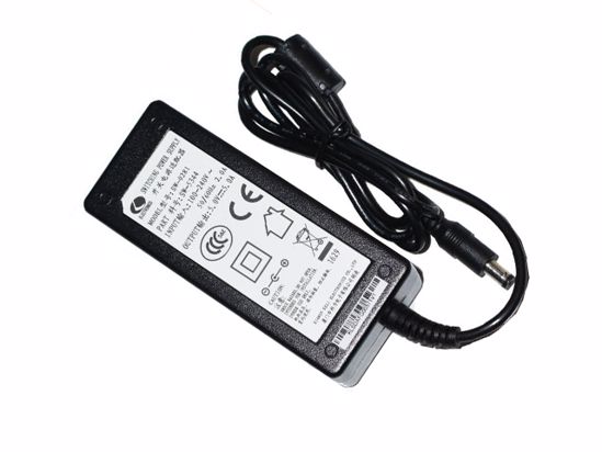 *Brand NEW*5V-12V AC ADAPTHE Other Brands SW-0281 POWER Supply - Click Image to Close