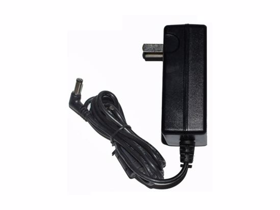 *Brand NEW*5V-12V AC ADAPTHE Other Brands SW-080300C POWER Supply