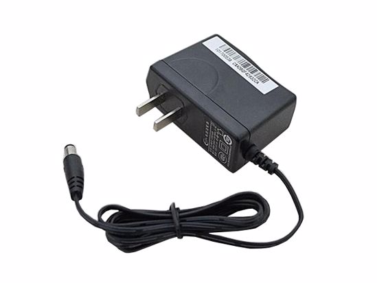 *Brand NEW*5V-12V AC ADAPTHE Trythink TS-A012-120010CB POWER Supply